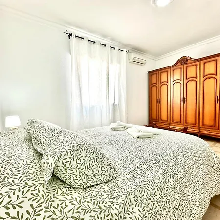 Apartment Vientos De Conil *